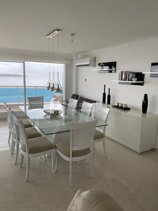 Mansa - GoPunta - Portal Inmobiliario de Punta del Este - Maldonado
