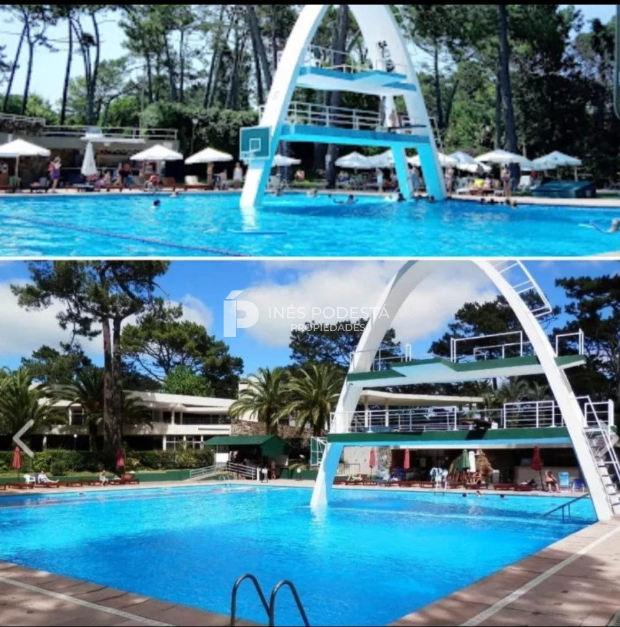 Apartamento ID.41166 - Apartamento en alquiler de 1 dormitorio