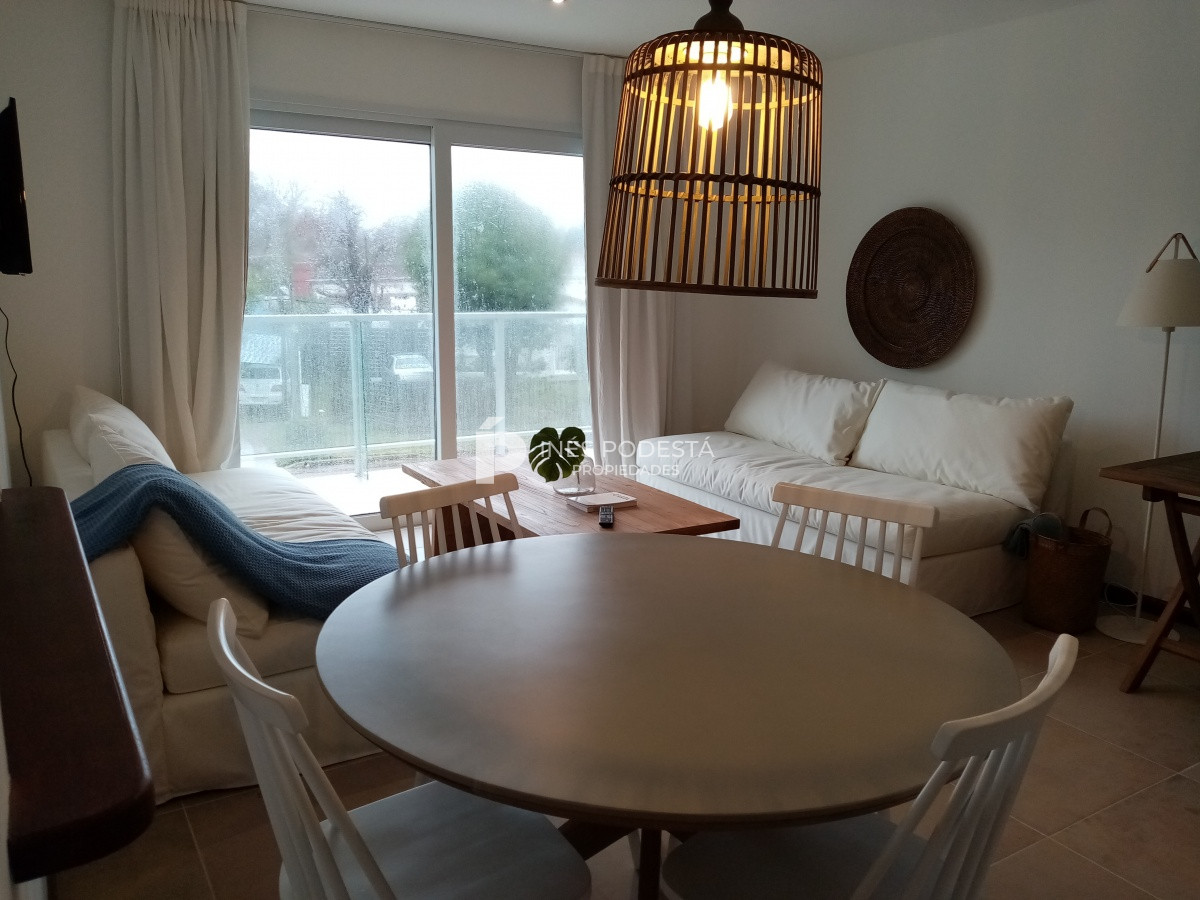 Pinares - GoPunta - Portal Inmobiliario de Punta del Este - Maldonado