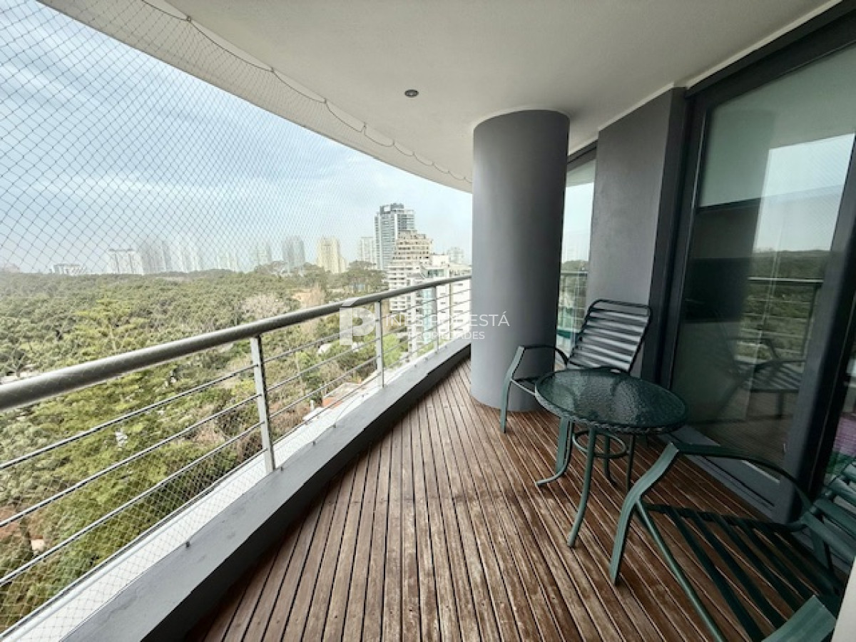 Roosevelt - GoPunta - Portal Inmobiliario de Punta del Este - Maldonado