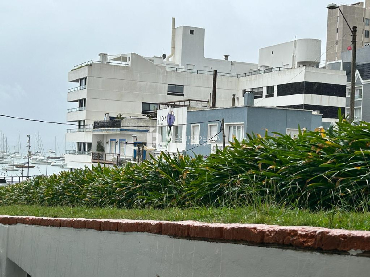 Apartamento ID.6256 - Apartamento en Venta 