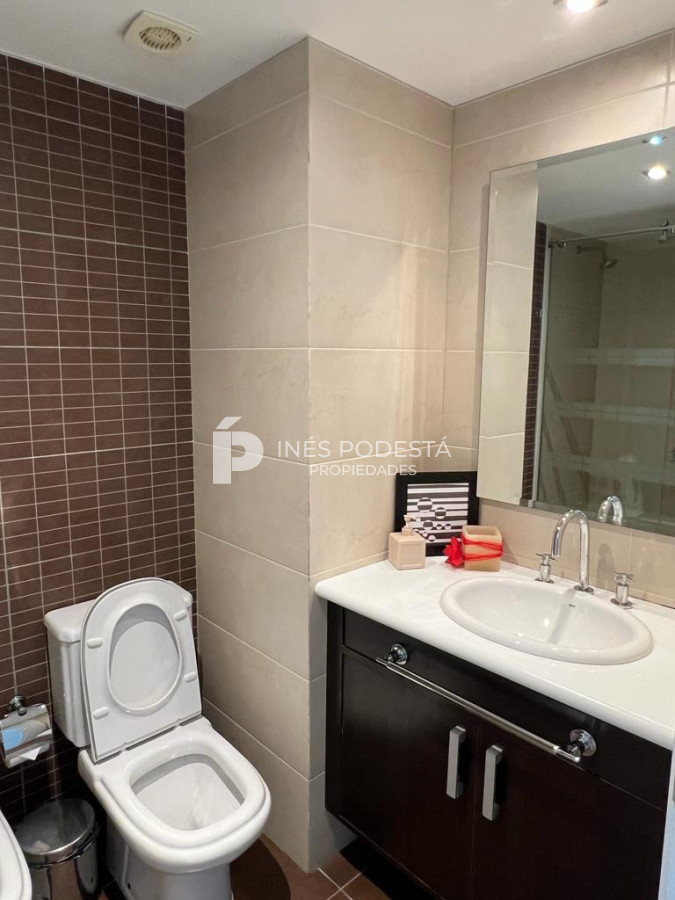 Apartamento ID.4982 - Apartamento en Venta , Brava, 3 Dormitorios.