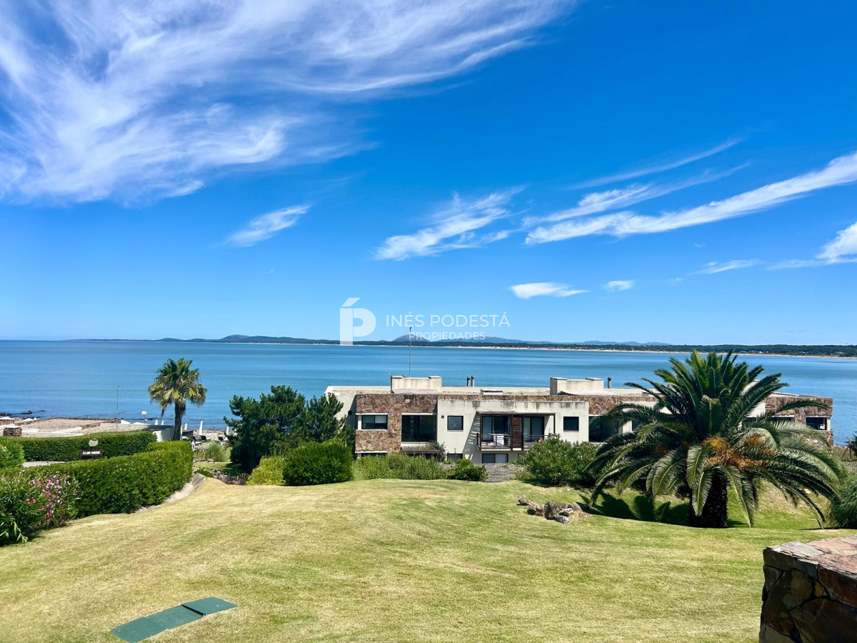 Punta Ballena - GoPunta - Portal Inmobiliario de Punta del Este - Maldonado