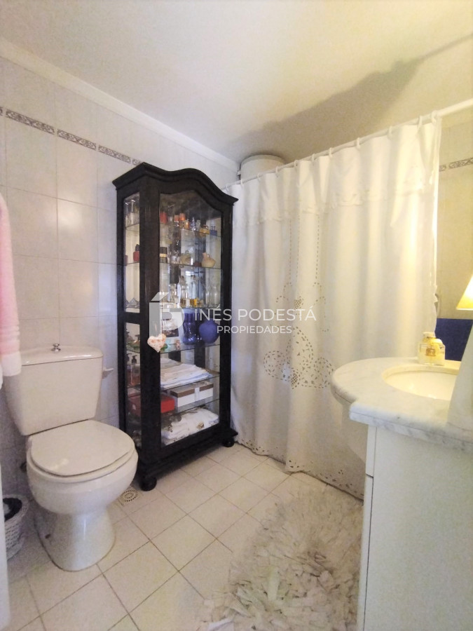Apartamento ID.8158 - Apartamento en brava 1 dormitorio y medio