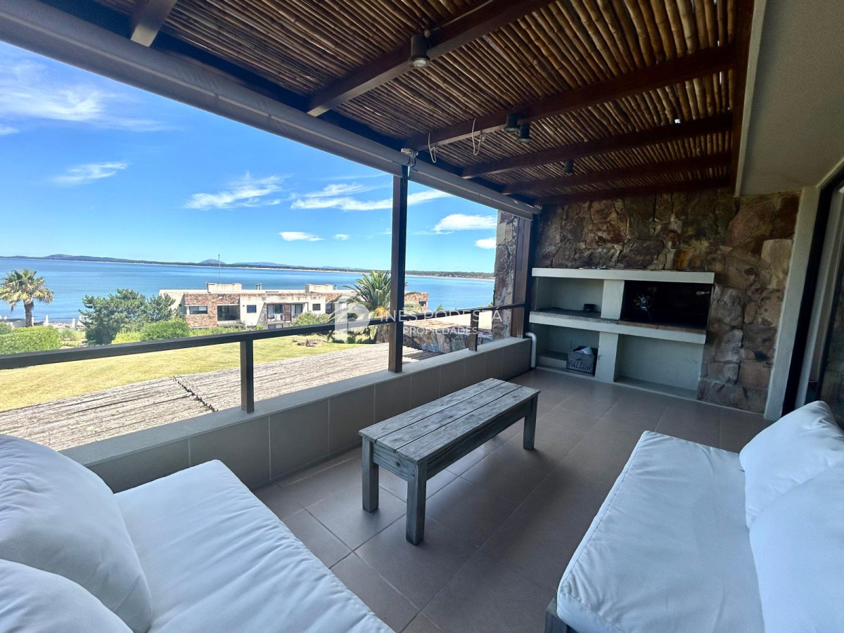 Punta Ballena - GoPunta - Portal Inmobiliario de Punta del Este - Maldonado