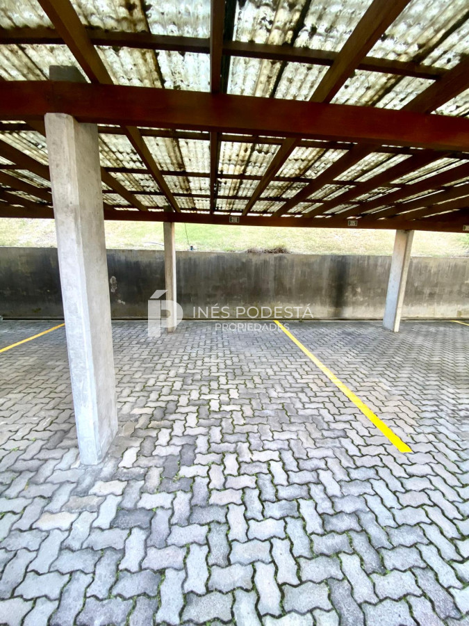 Apartamento ID.5170 - Venta en Quartier de Punta Ballena  2 suites 