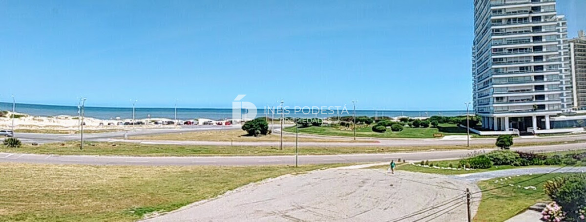Apartamento ID.38435 - Vista plena a la Brava, alquiler de temporada