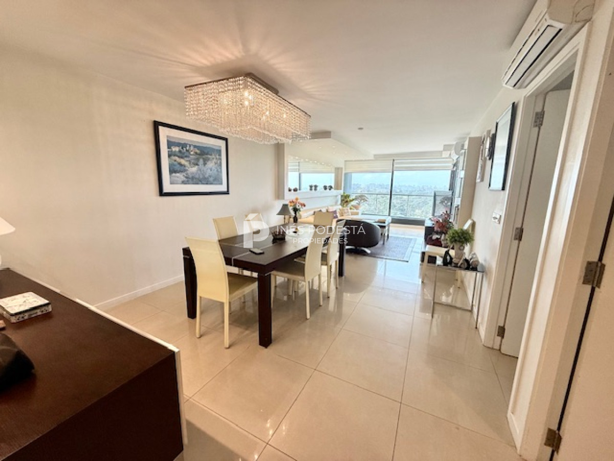 Roosevelt - GoPunta - Portal Inmobiliario de Punta del Este - Maldonado