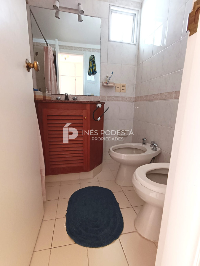 Apartamento ID.3682 - Apartamento en venta de 3 Dormitorios