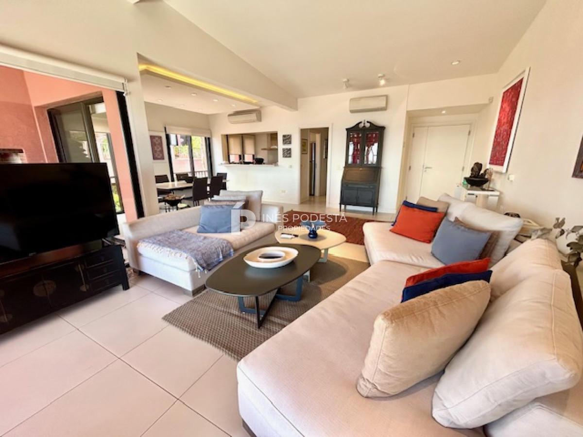 Punta Ballena - GoPunta - Portal Inmobiliario de Punta del Este - Maldonado