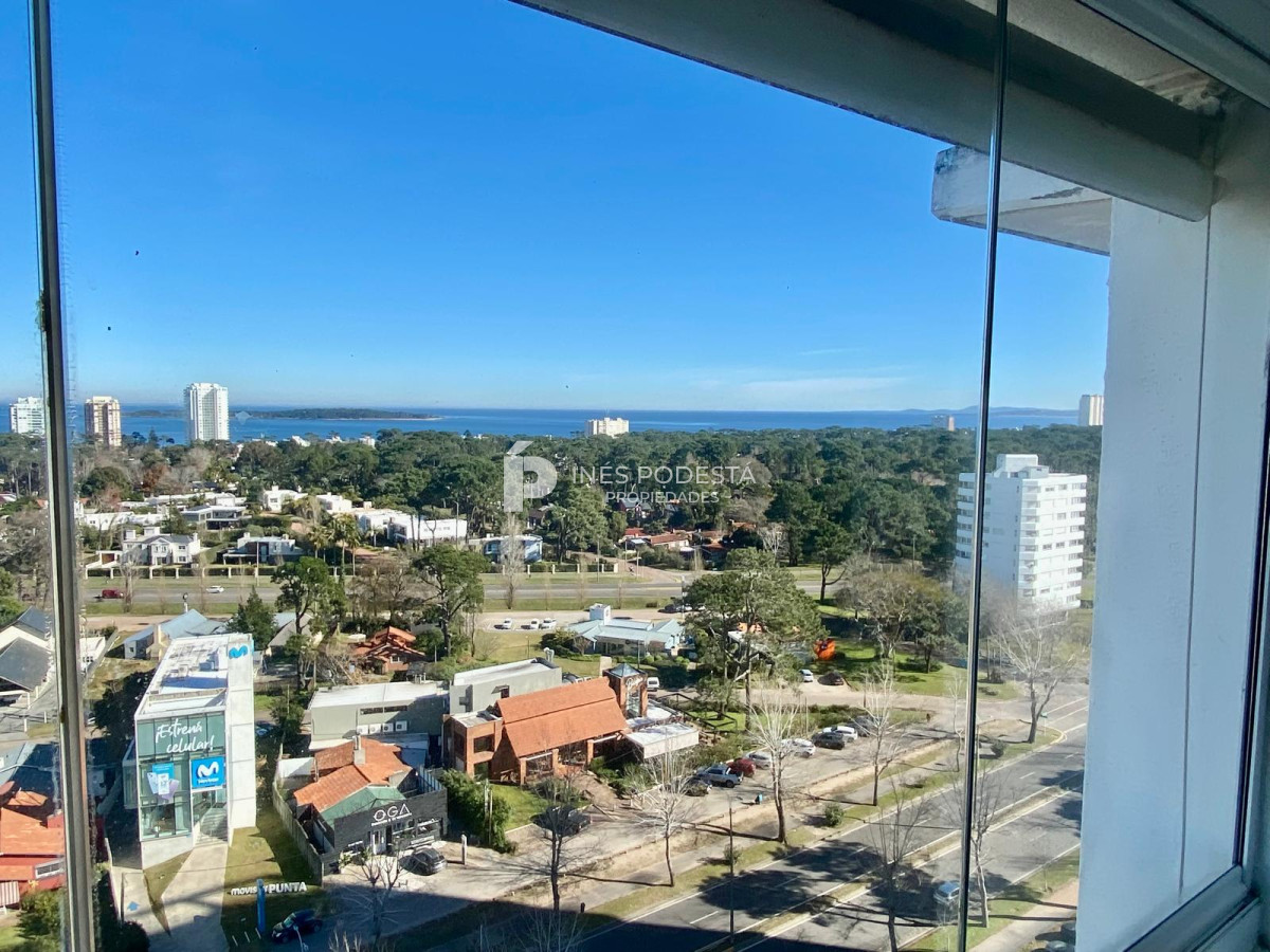 Roosevelt - GoPunta - Portal Inmobiliario de Punta del Este - Maldonado