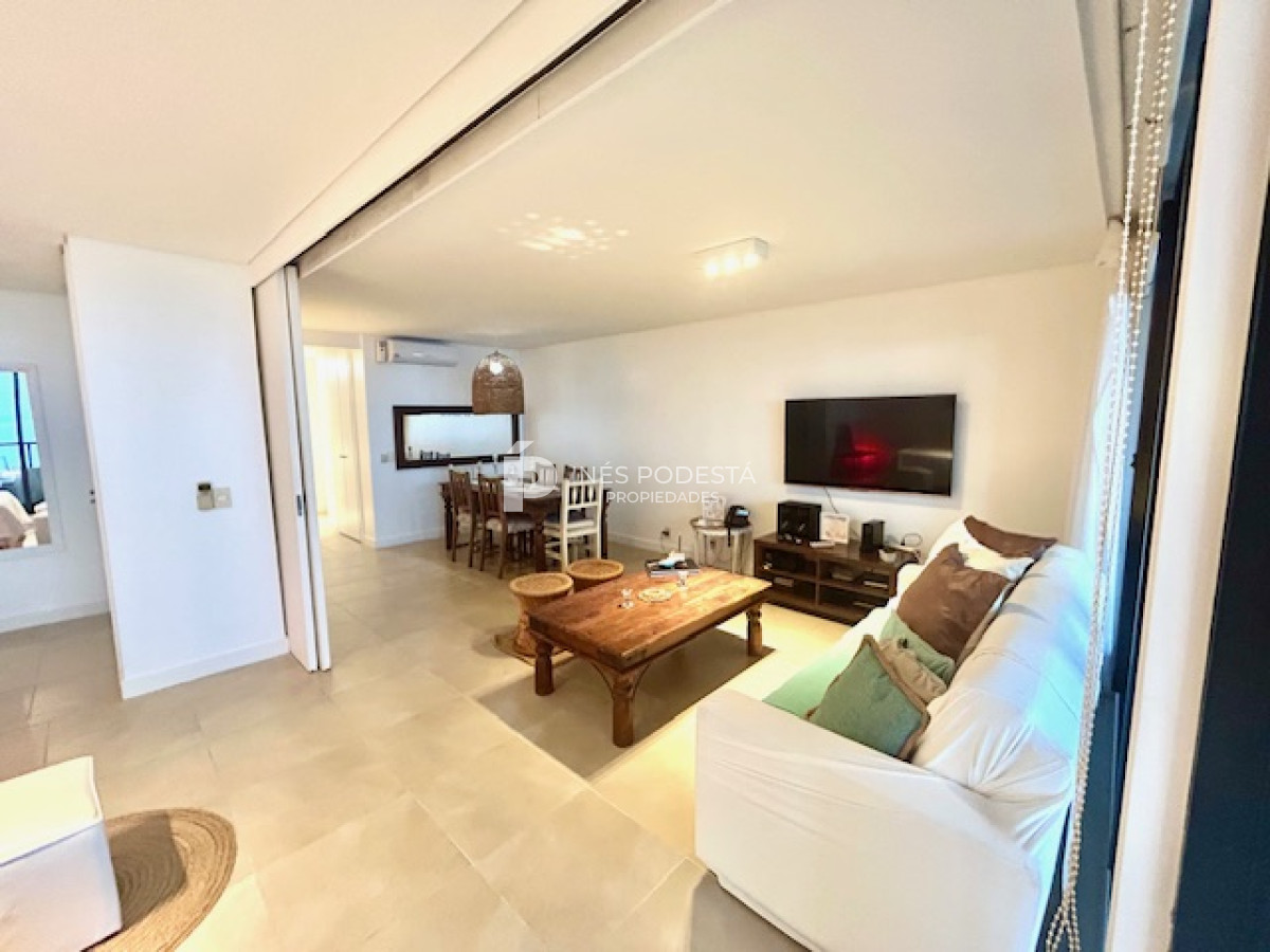 Punta Ballena - GoPunta - Portal Inmobiliario de Punta del Este - Maldonado