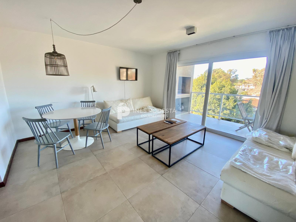 Pinares - GoPunta - Portal Inmobiliario de Punta del Este - Maldonado
