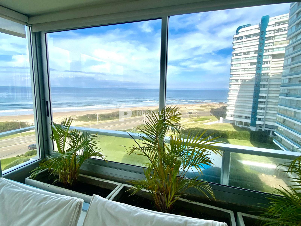 Brava - GoPunta - Portal Inmobiliario de Punta del Este - Maldonado