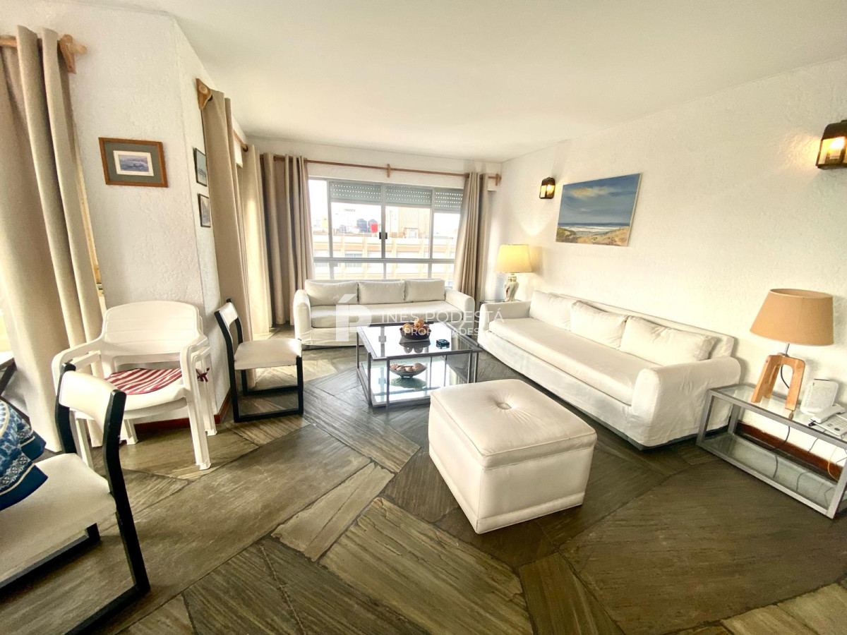 Península - GoPunta - Portal Inmobiliario de Punta del Este - Maldonado