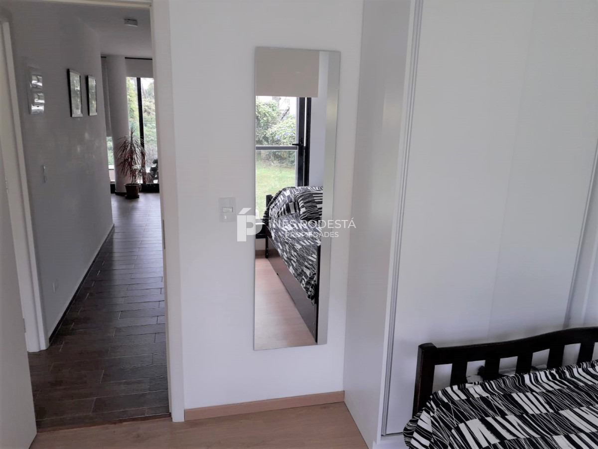 Apartamento ID.37025 - Disponible en alquiler por fines de semana!