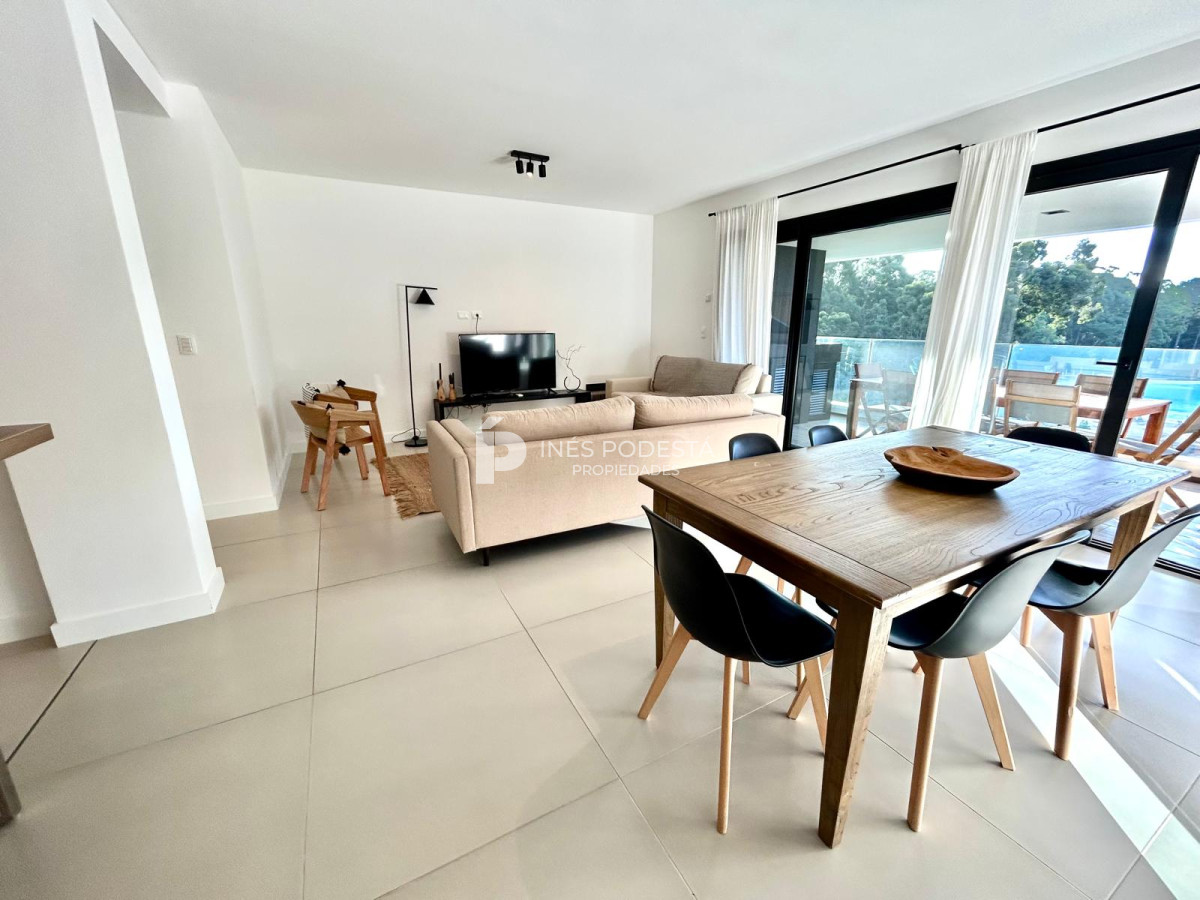 Solanas - GoPunta - Portal Inmobiliario de Punta del Este - Maldonado