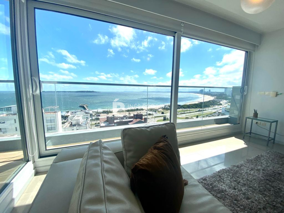 Mansa - GoPunta - Portal Inmobiliario de Punta del Este - Maldonado