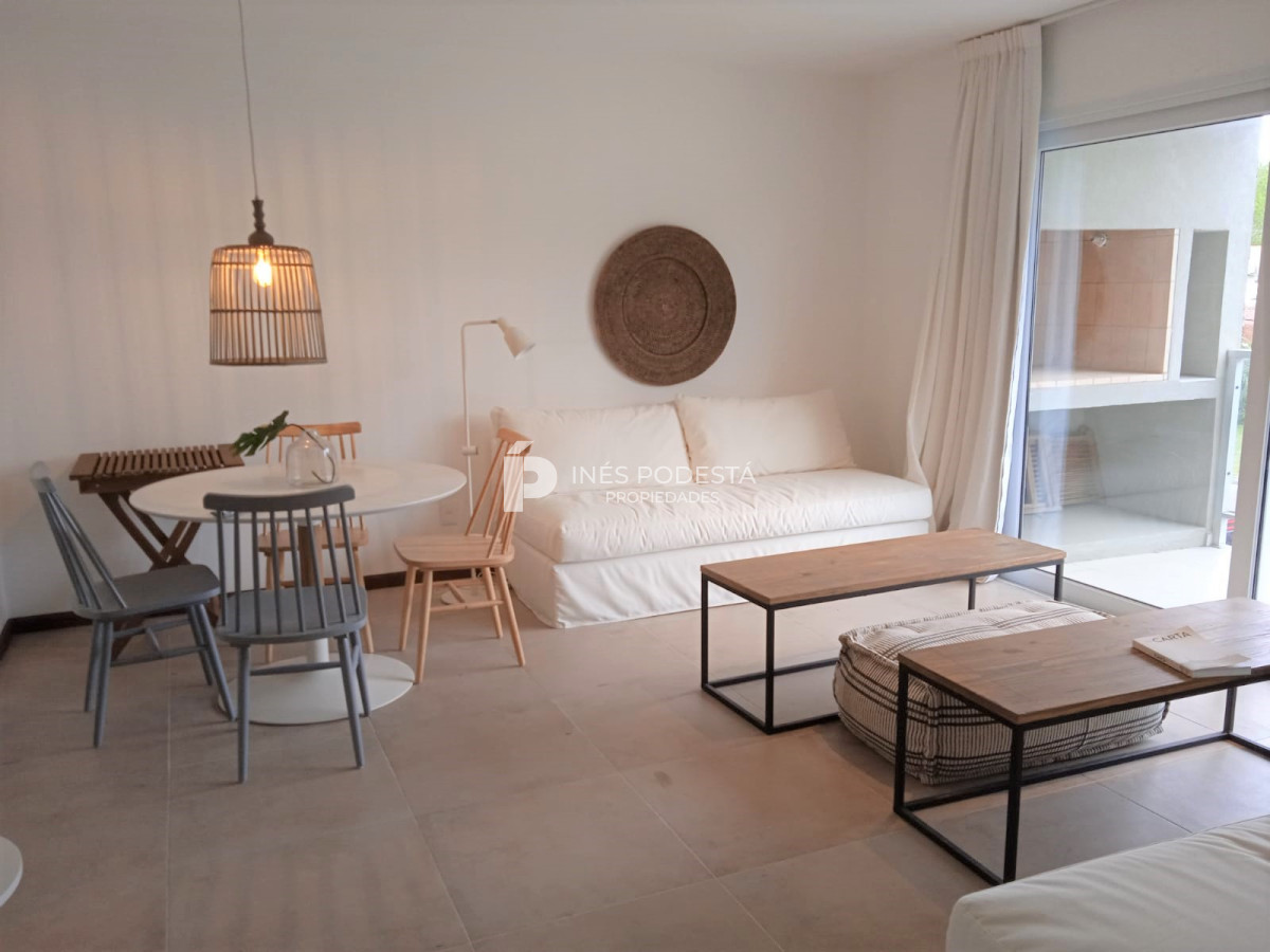 Pinares - GoPunta - Portal Inmobiliario de Punta del Este - Maldonado