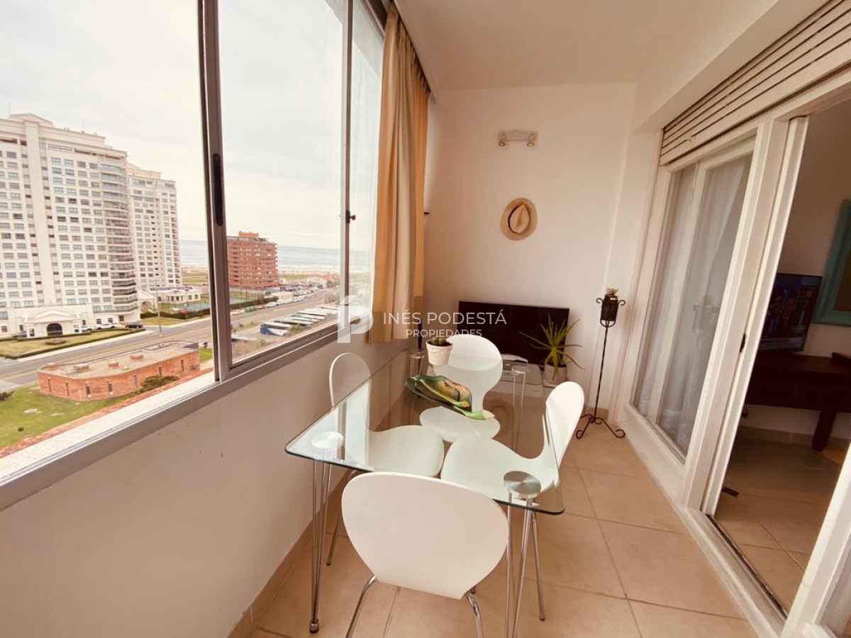 Propiedad - GoPunta - Portal Inmobiliario de Punta del Este - Maldonado