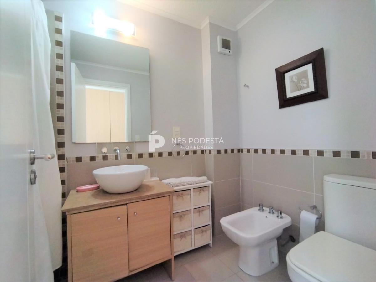 Apartamento ID.5882 - OCEAN DRIVE EN VENTA3 dormitorios