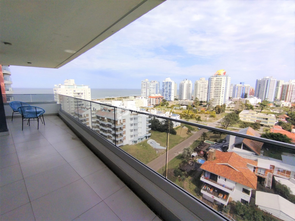 Brava - GoPunta - Portal Inmobiliario de Punta del Este - Maldonado