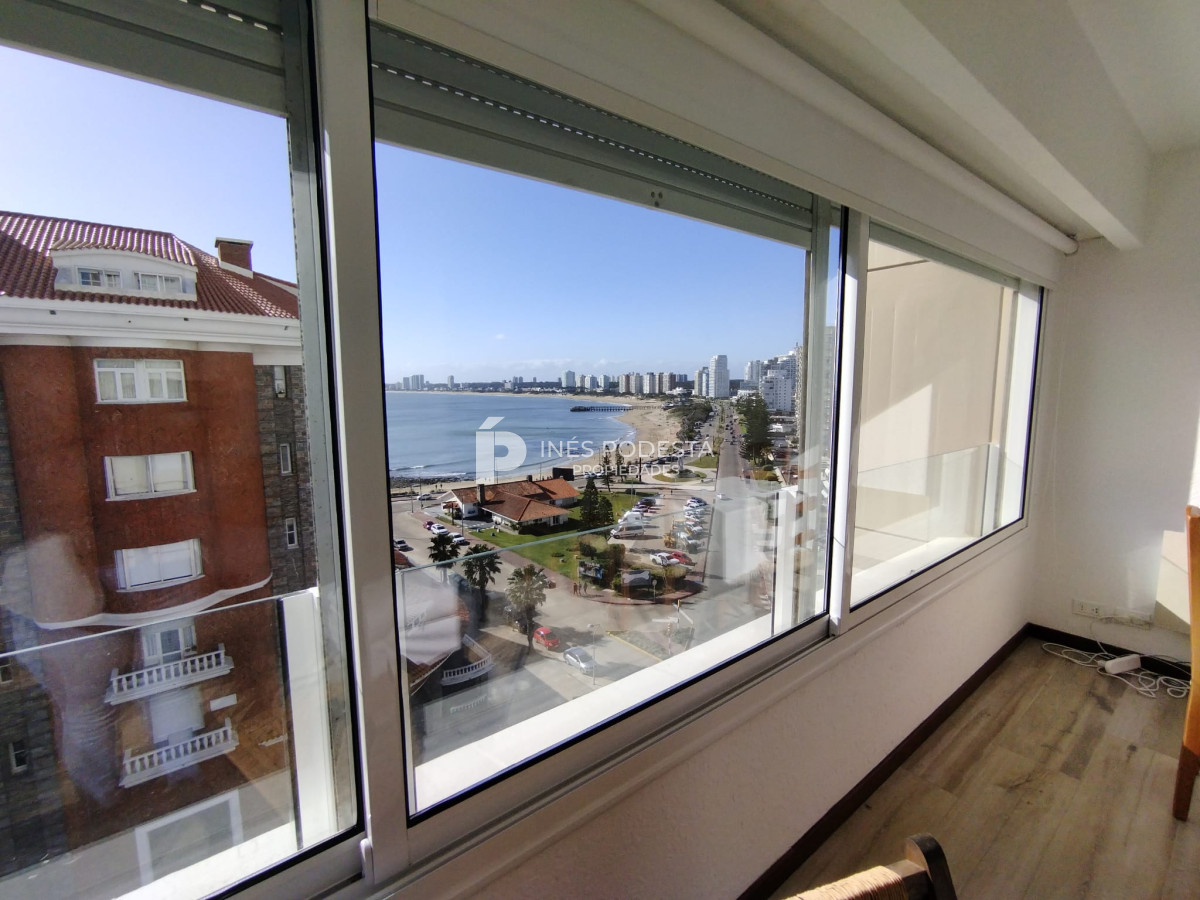 Península - GoPunta - Portal Inmobiliario de Punta del Este - Maldonado