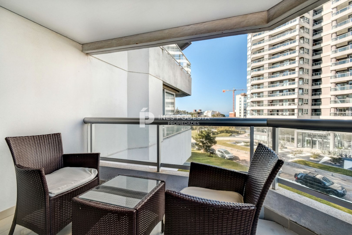 Brava - GoPunta - Portal Inmobiliario de Punta del Este - Maldonado