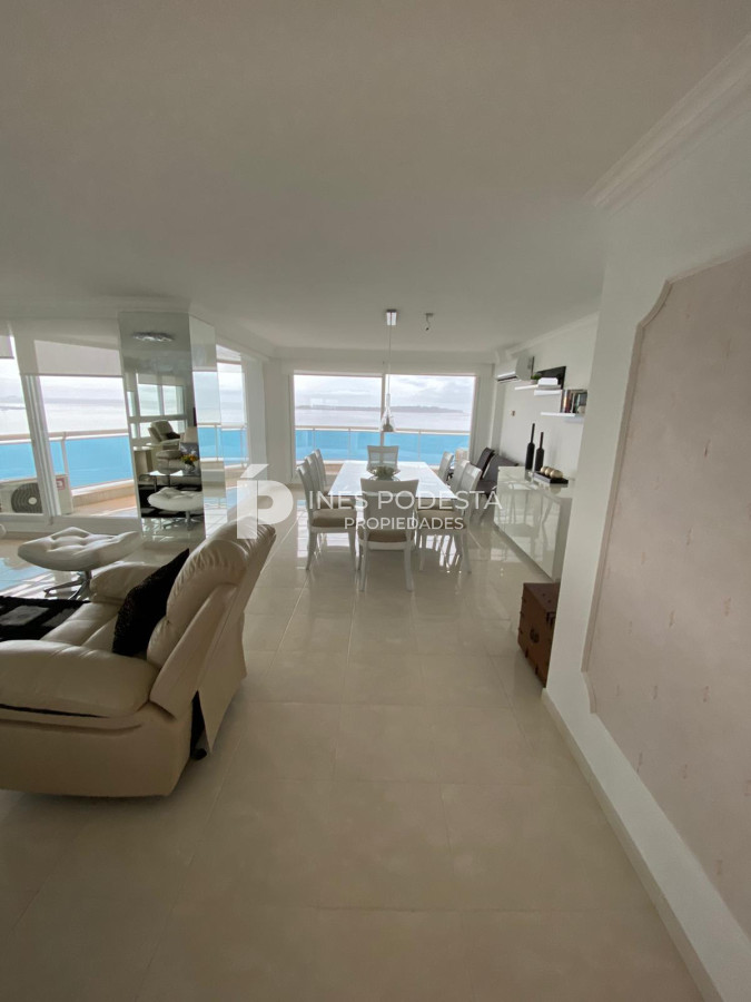 Mansa - GoPunta - Portal Inmobiliario de Punta del Este - Maldonado