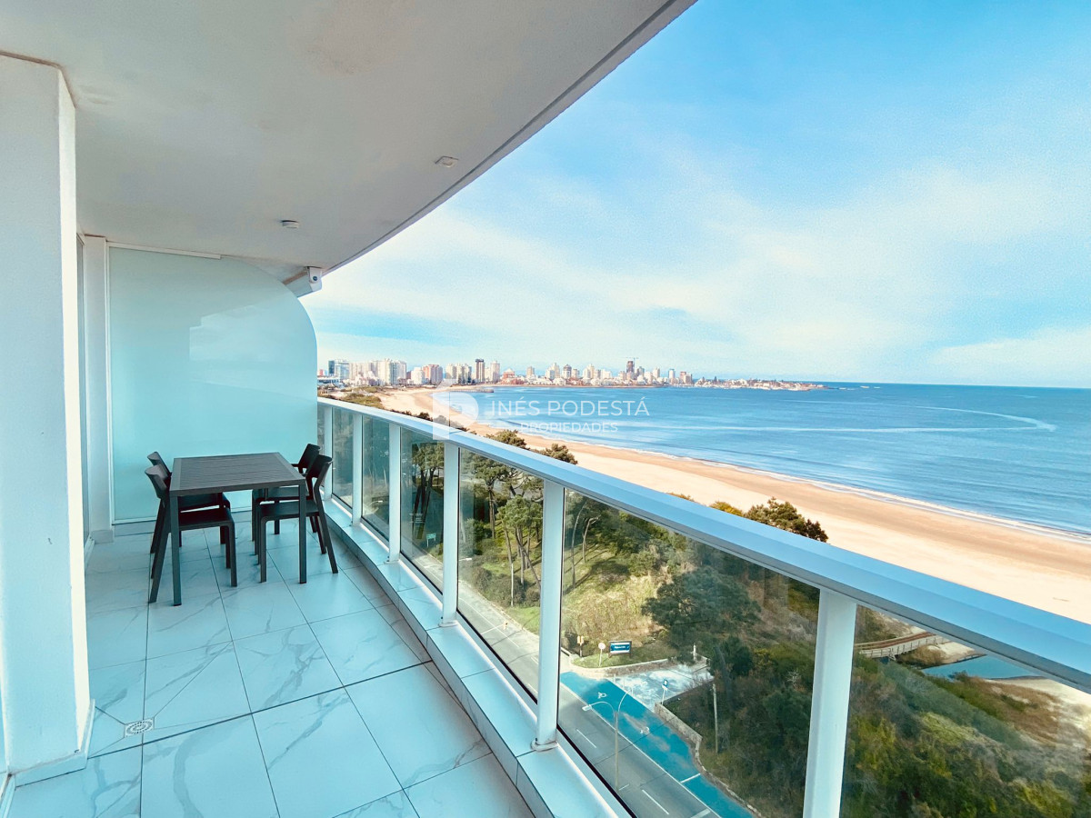 Mansa - GoPunta - Portal Inmobiliario de Punta del Este - Maldonado
