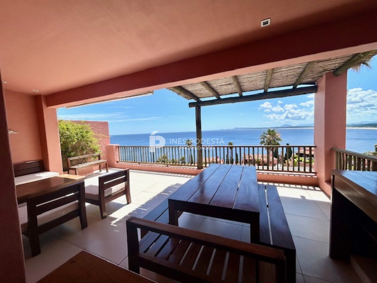 Punta Ballena - GoPunta - Portal Inmobiliario de Punta del Este - Maldonado
