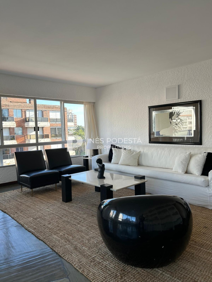 Península - GoPunta - Portal Inmobiliario de Punta del Este - Maldonado