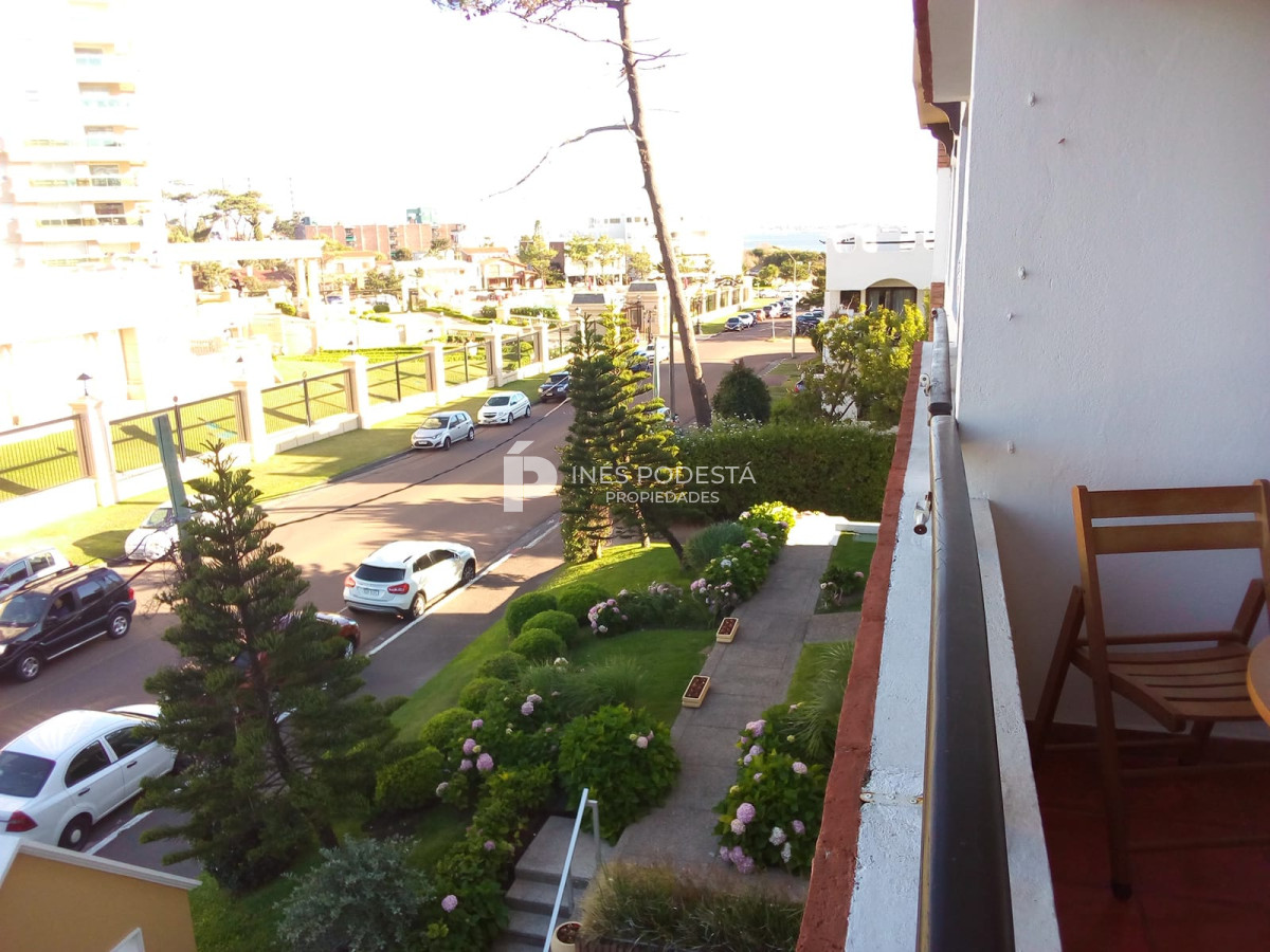 Apartamento ID.37629 - Mansa para 16 