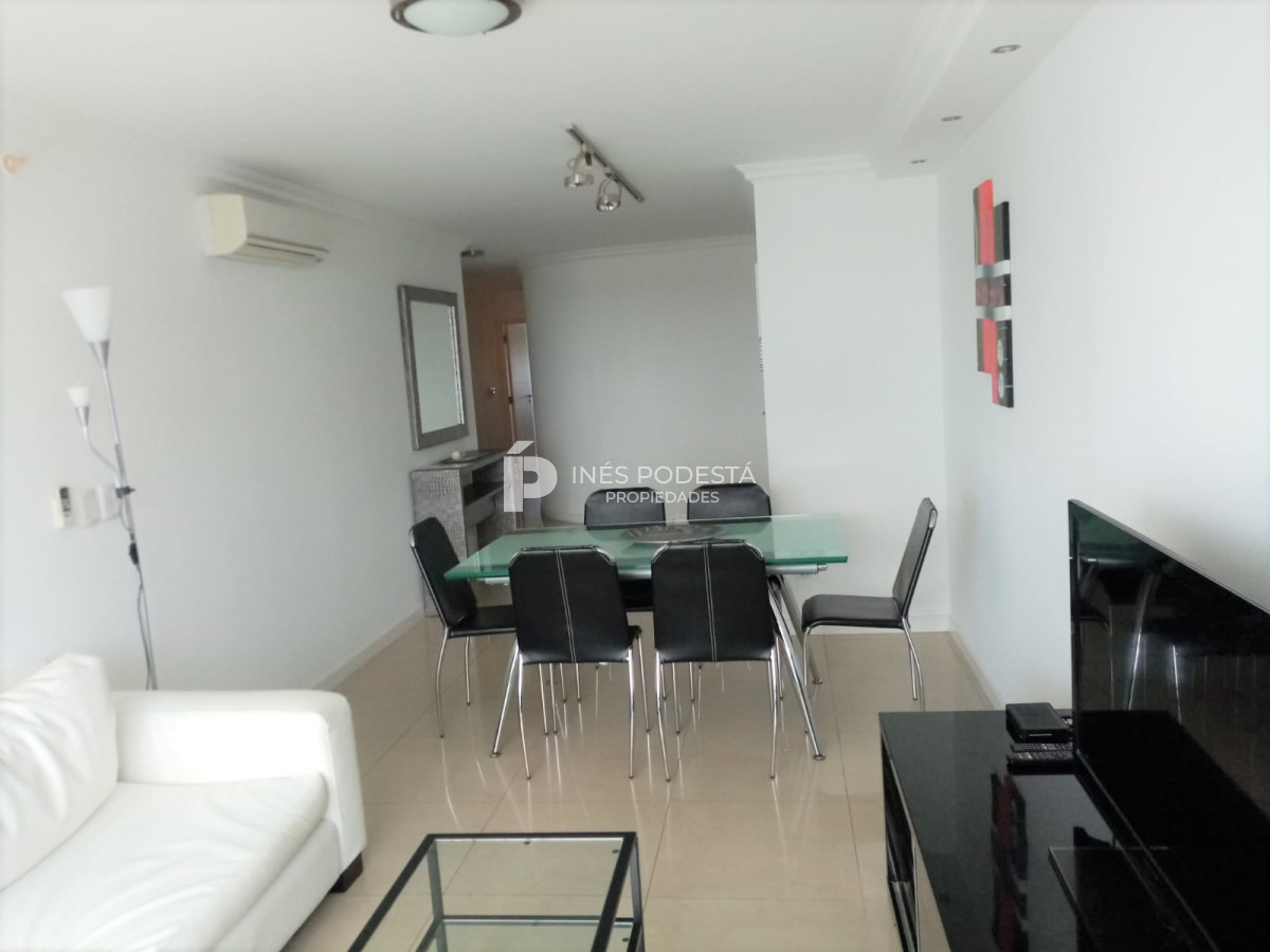 La Pastora - GoPunta - Portal Inmobiliario de Punta del Este - Maldonado
