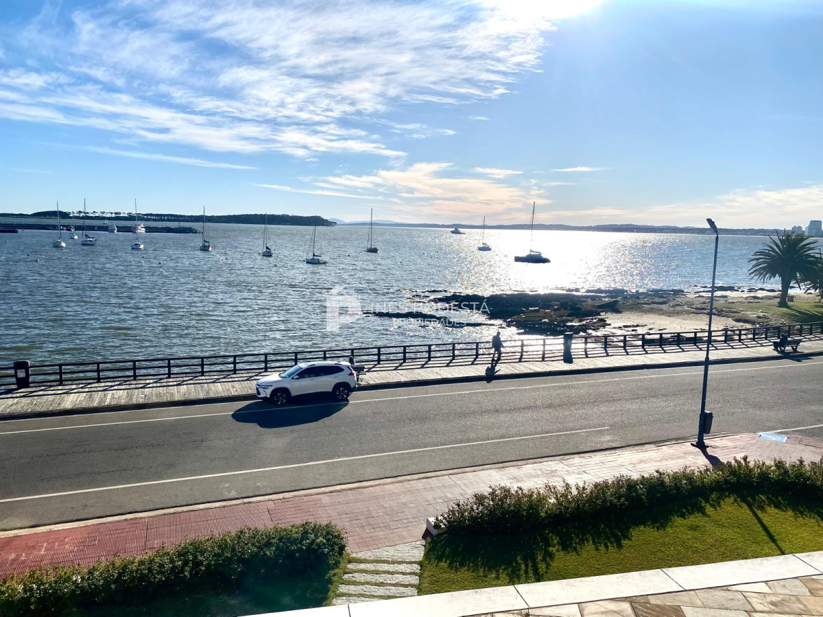 Península - GoPunta - Portal Inmobiliario de Punta del Este - Maldonado