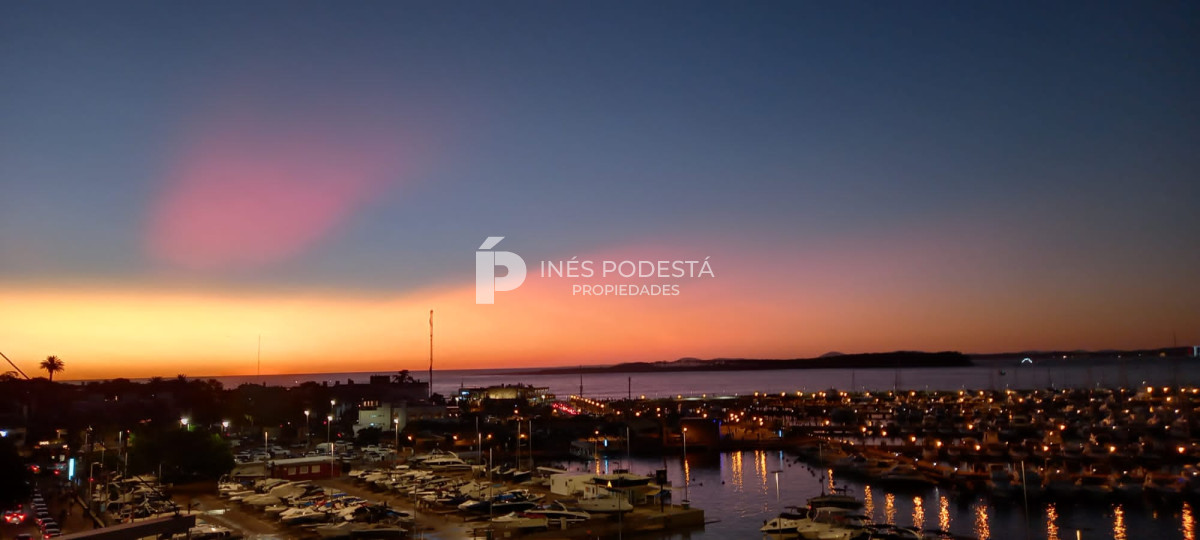 Península - GoPunta - Portal Inmobiliario de Punta del Este - Maldonado
