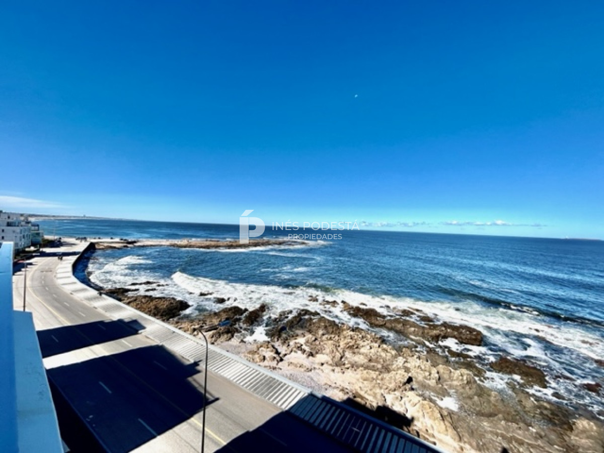 Península - GoPunta - Portal Inmobiliario de Punta del Este - Maldonado