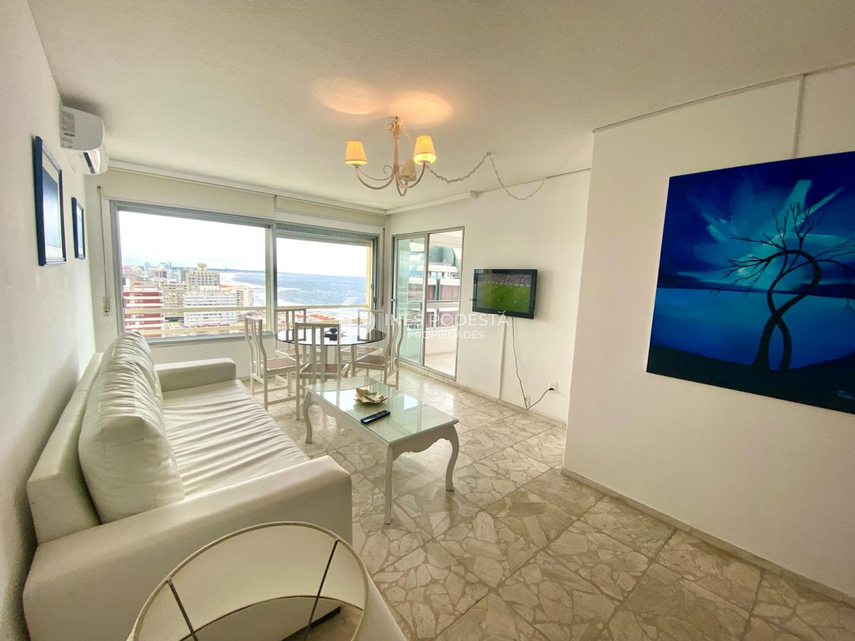 Península - GoPunta - Portal Inmobiliario de Punta del Este - Maldonado
