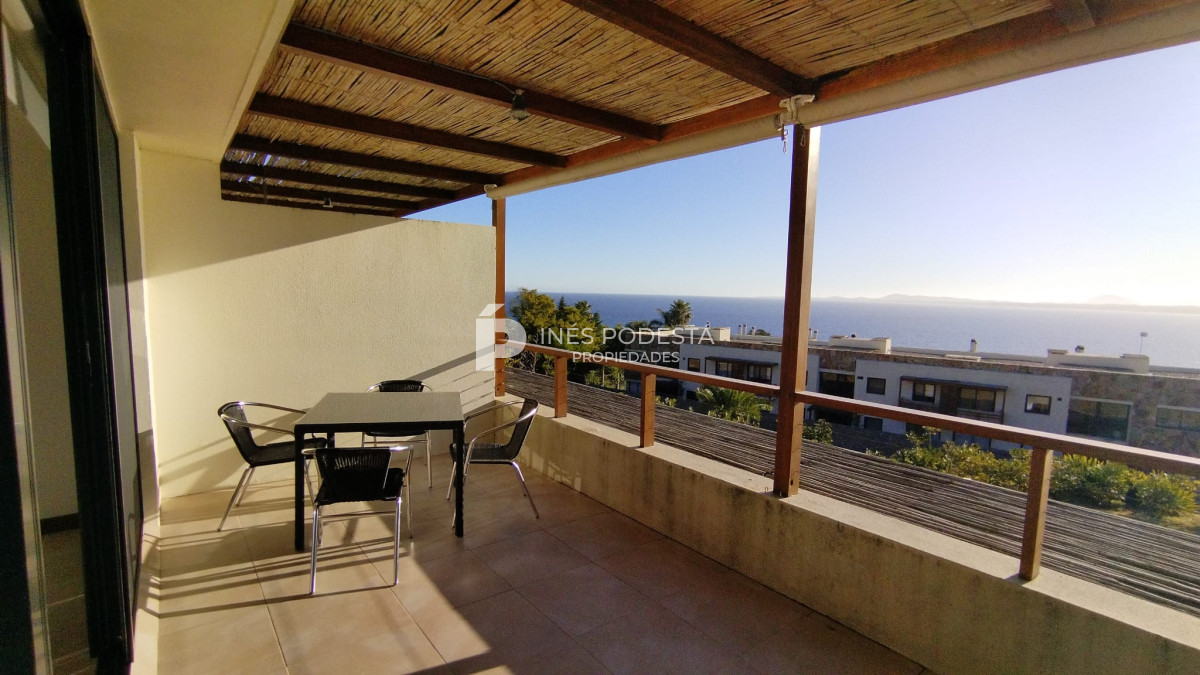 Punta Ballena - GoPunta - Portal Inmobiliario de Punta del Este - Maldonado