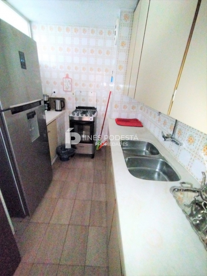 Apartamento ID.38464 - Apto en alquiler de temporada brava de 1 dormitorio