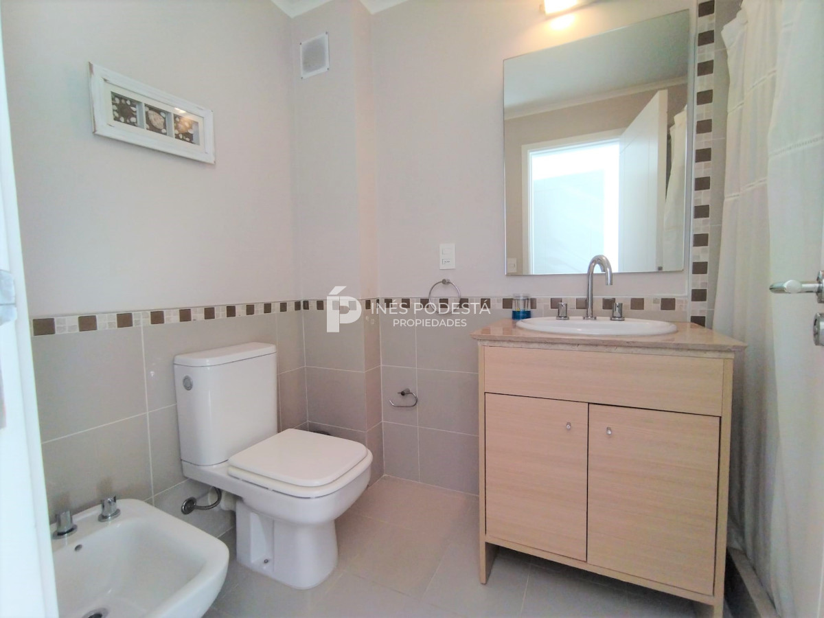 Apartamento ID.5882 - OCEAN DRIVE EN VENTA3 dormitorios