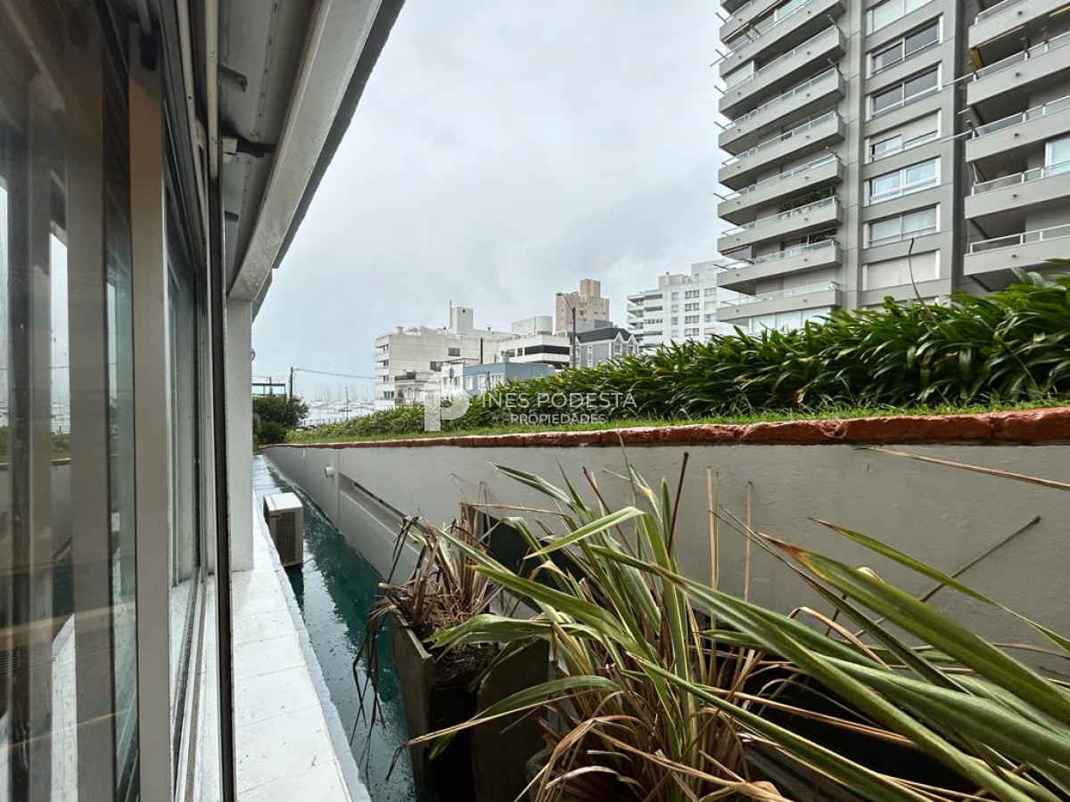 Apartamento ID.6256 - Apartamento en Venta 