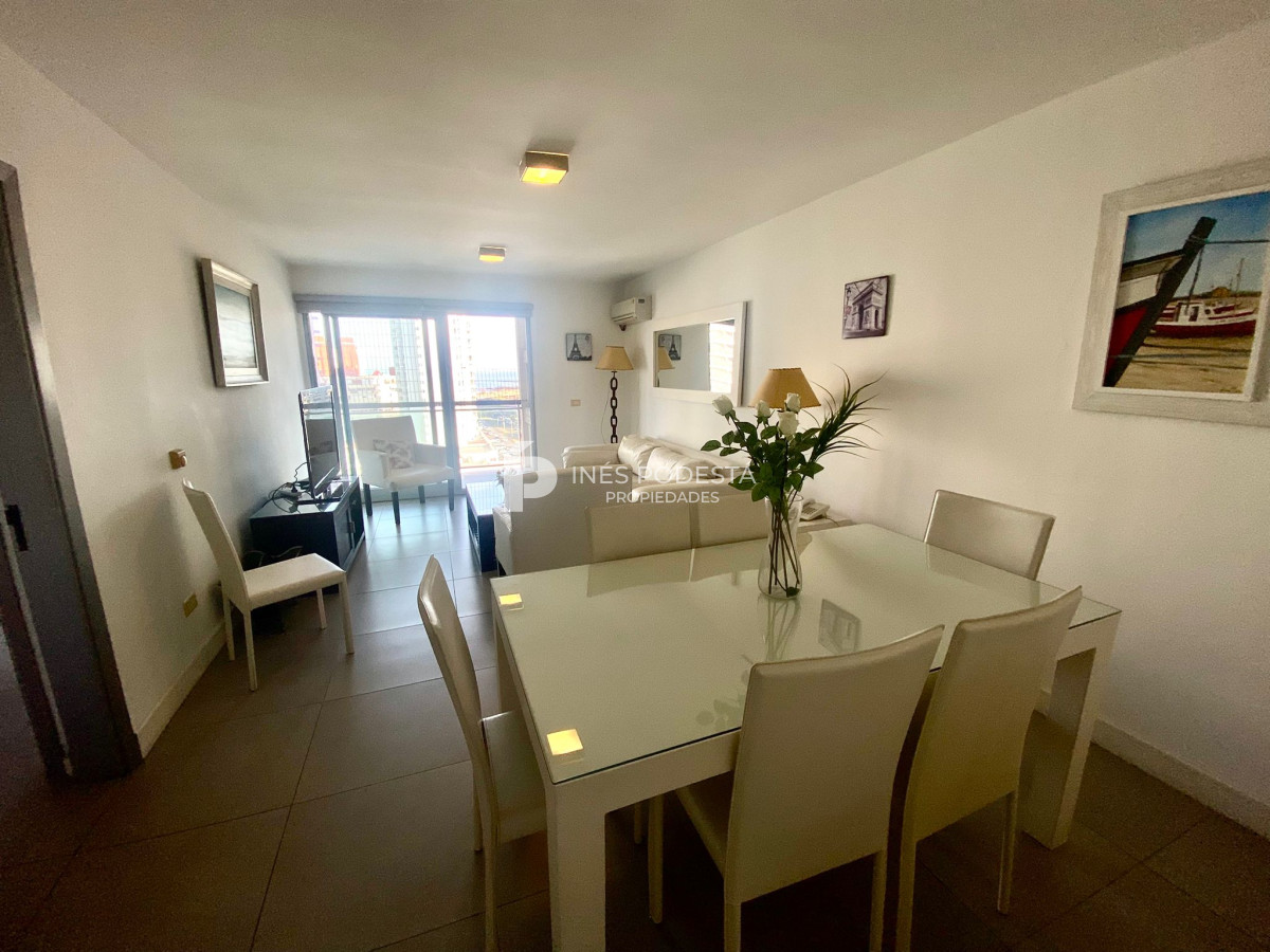 Mansa - GoPunta - Portal Inmobiliario de Punta del Este - Maldonado