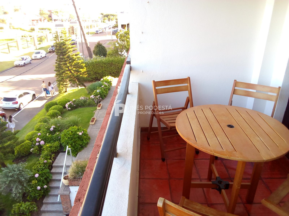 Apartamento ID.37629 - Mansa para 16 