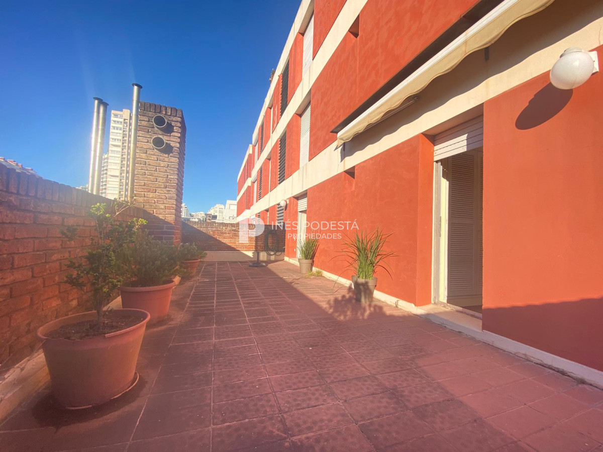 Península - GoPunta - Portal Inmobiliario de Punta del Este - Maldonado