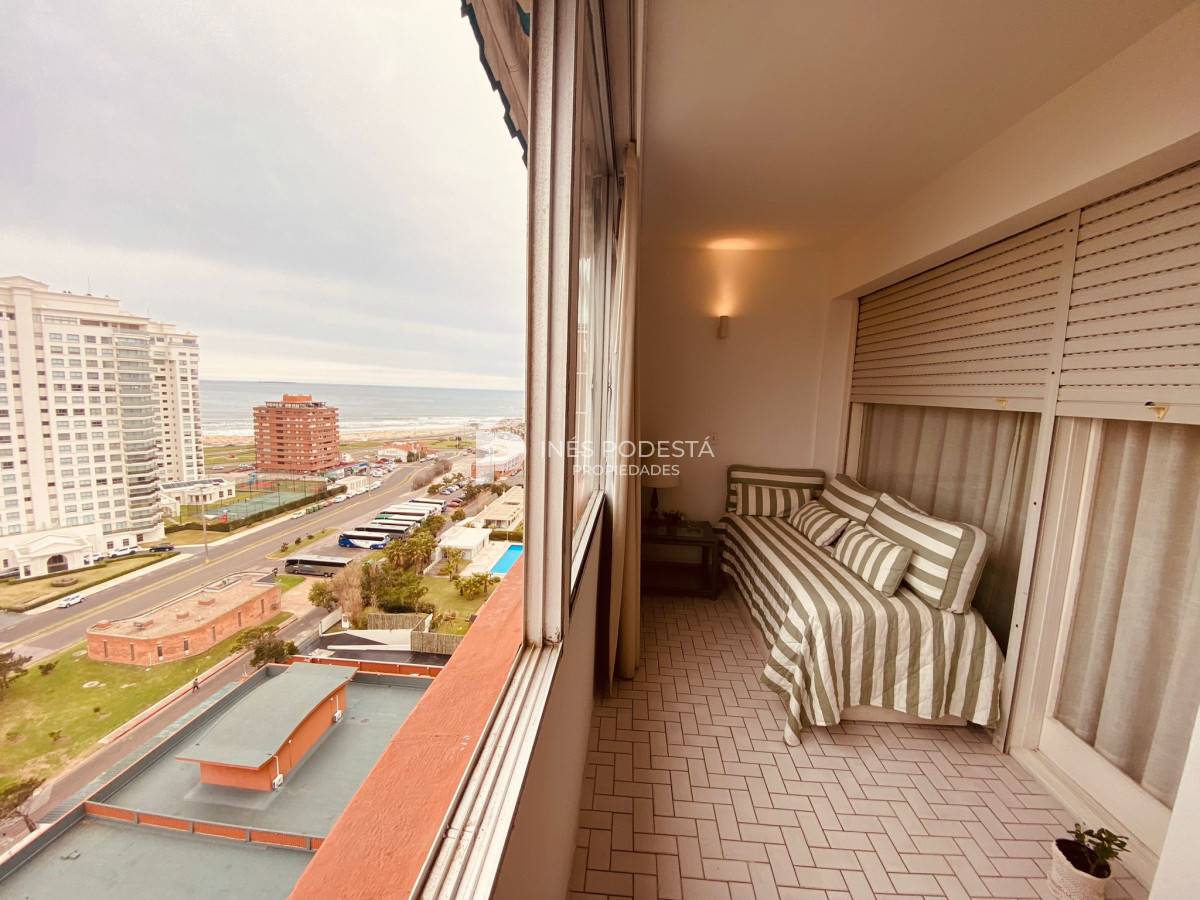 Mansa - GoPunta - Portal Inmobiliario de Punta del Este - Maldonado