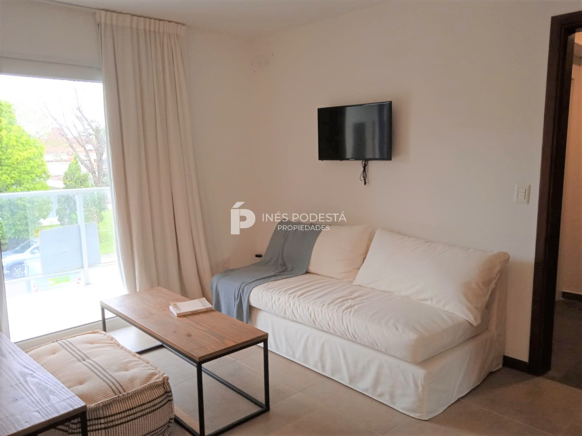 Pinares - GoPunta - Portal Inmobiliario de Punta del Este - Maldonado