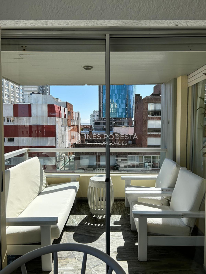 Apartamento ID.41188 - Apto 2 dormitorios en península alquiler temporada 