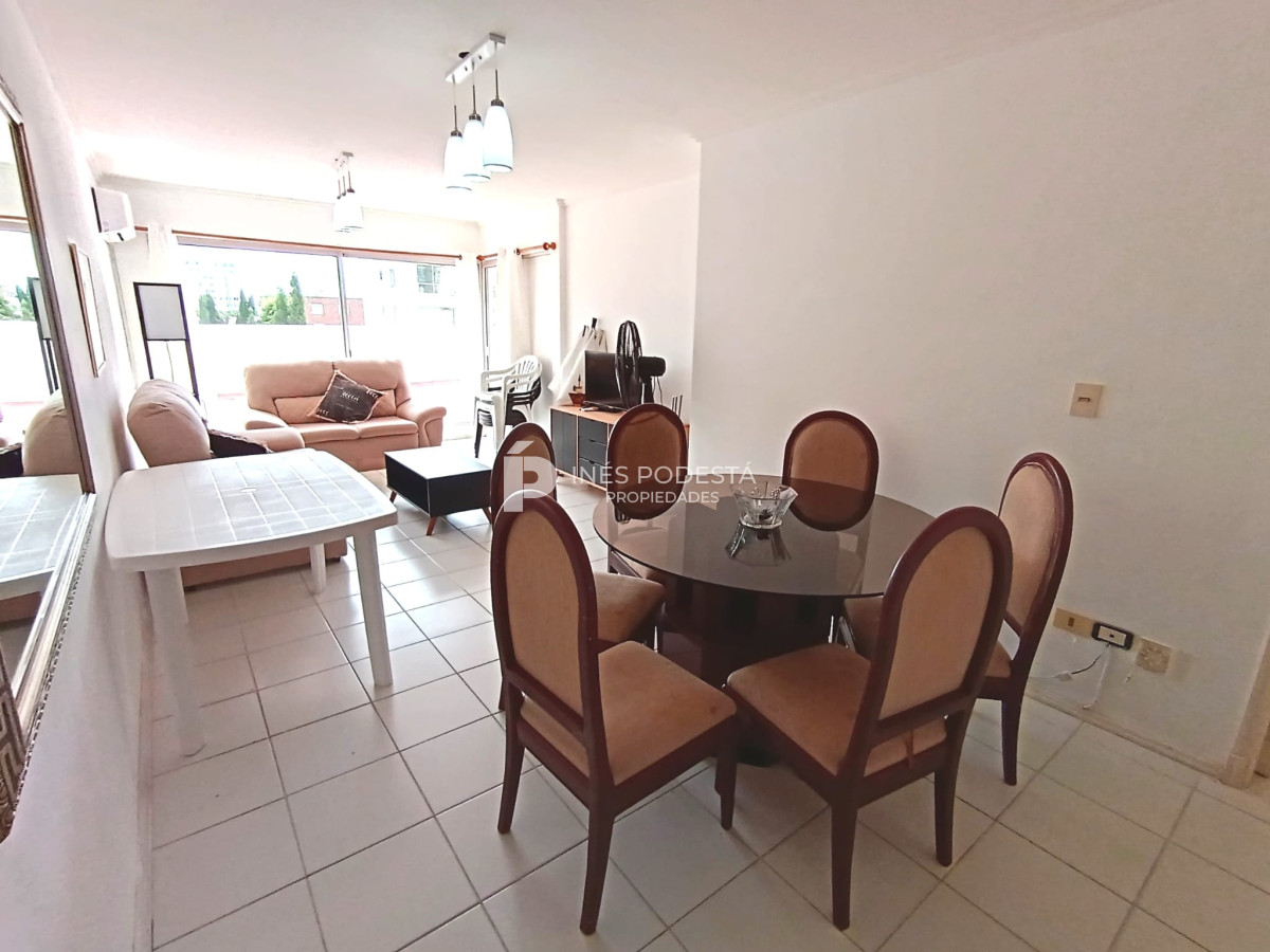 Apartamento ID.3682 - Apartamento en venta de 3 Dormitorios