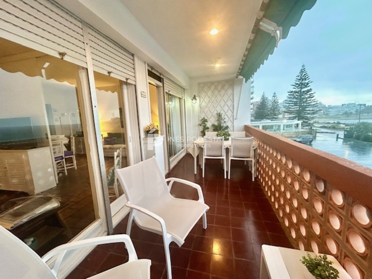 Mansa - GoPunta - Portal Inmobiliario de Punta del Este - Maldonado